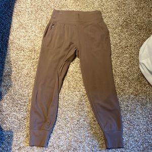Athleta jogger